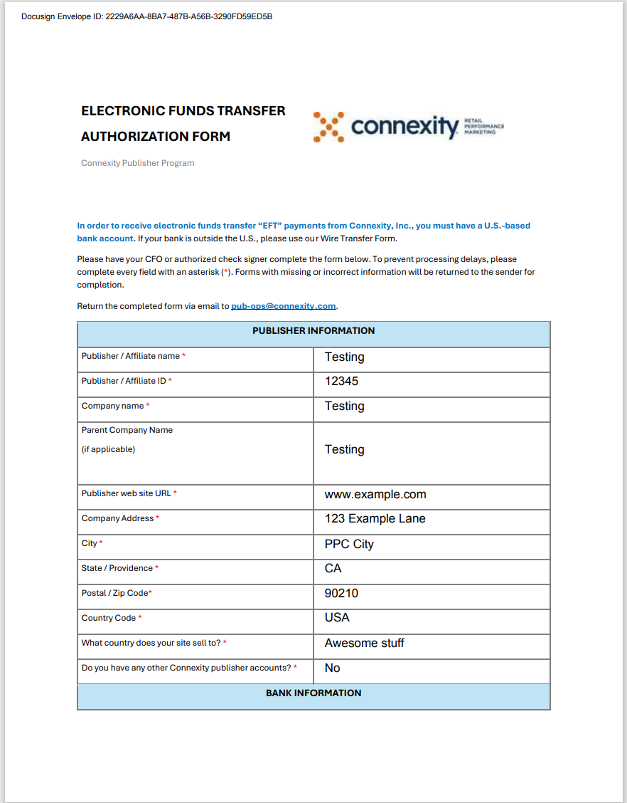 A document with text and numbers

AI-generated content may be incorrect.
