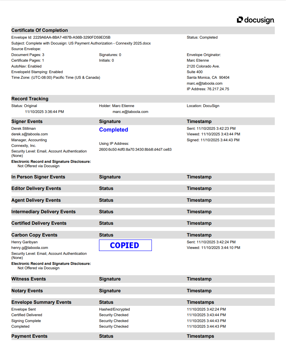 A screenshot of a document

AI-generated content may be incorrect.