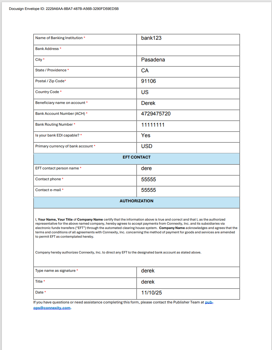 A document with text and numbers

AI-generated content may be incorrect.